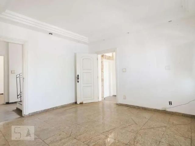 Casa aluguel em Região Imediata de Campinas, Região Metropolitana de Campinas