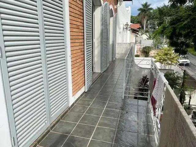 Casa aluguel em Região Imediata de Campinas, Região Metropolitana de Campinas