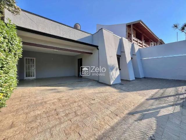 Casa aluguel em Região Imediata de Campinas, Região Metropolitana de Campinas