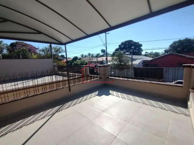 Casa aluguel em Região Imediata de Campinas, Região Metropolitana de Campinas
