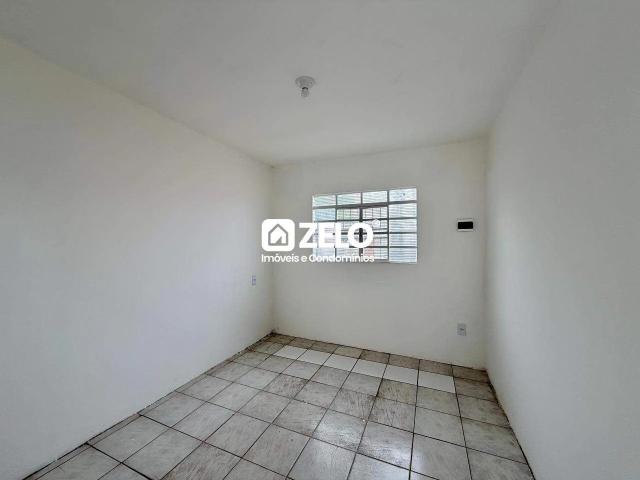 Casa aluguel em Região Imediata de Campinas, Região Metropolitana de Campinas