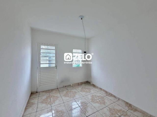 Casa aluguel em Campinas