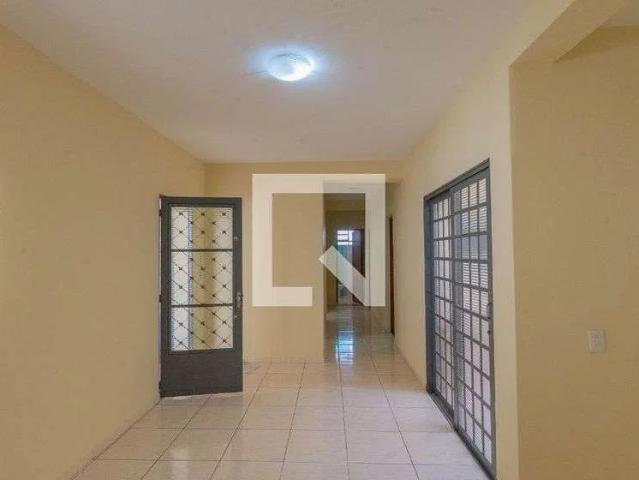 Casa aluguel em Região Imediata de Campinas, Região Metropolitana de Campinas