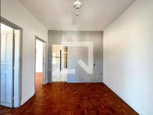 Casa aluguel em Região Imediata de Campinas, Região Metropolitana de Campinas