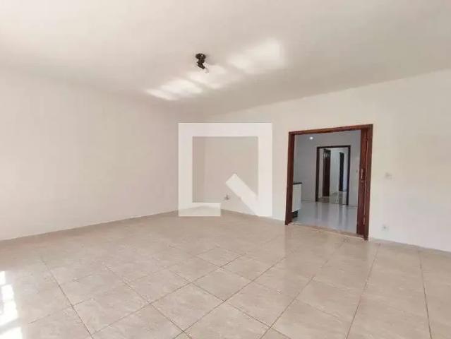 Casa aluguel em Região Imediata de Campinas, Região Metropolitana de Campinas