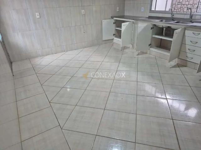 Casa aluguel em Região Imediata de Campinas, Região Metropolitana de Campinas