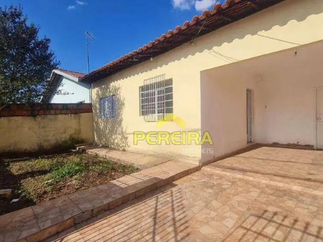 Casa aluguel em Região Imediata de Campinas, Região Metropolitana de Campinas