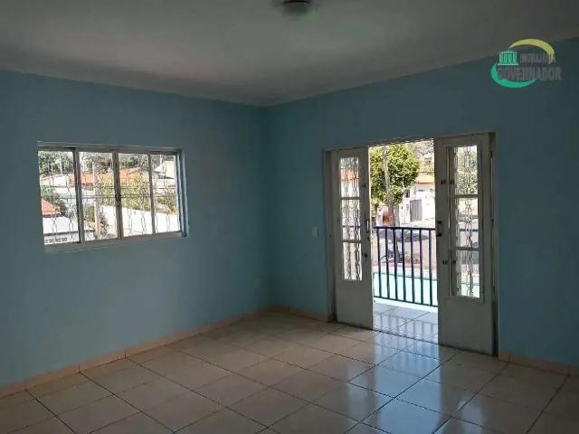 Casa aluguel em Jardim Ipaussurama, Campinas