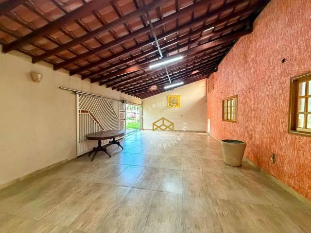 Casa aluguel em Região Imediata de Campinas, Região Metropolitana de Campinas