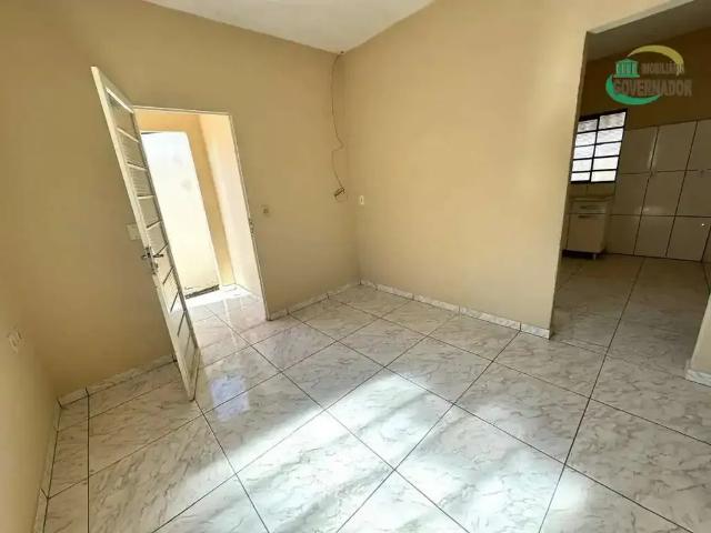 Casa aluguel em Região Imediata de Campinas, Região Metropolitana de Campinas