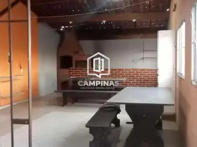 Casa aluguel em Região Imediata de Campinas, Região Metropolitana de Campinas