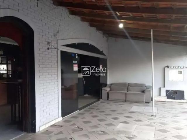 Casa aluguel em Região Imediata de Campinas, Região Metropolitana de Campinas