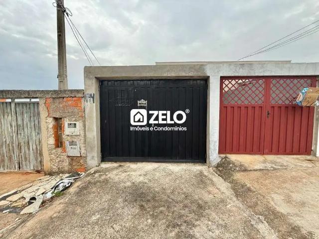 Casa aluguel em São Thomé das Letras, São Paulo