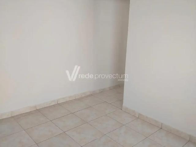 Casa aluguel em Região Imediata de Campinas, Região Metropolitana de Campinas