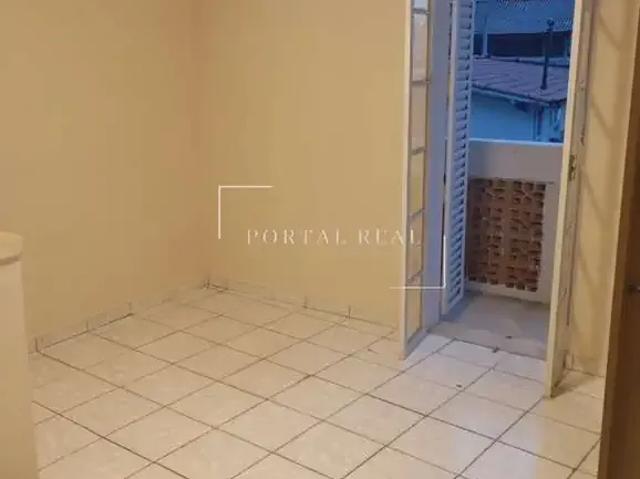 Casa aluguel em Região Imediata de Campinas, Região Metropolitana de Campinas