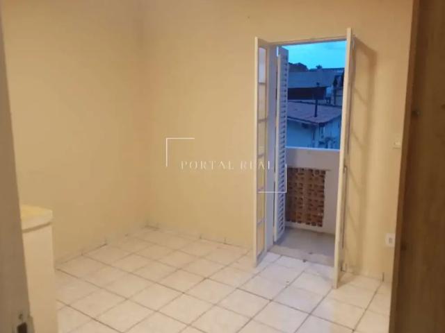 Casa aluguel em Região Imediata de Campinas, Região Metropolitana de Campinas