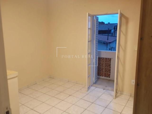 Casa aluguel em Região Imediata de Campinas, Região Metropolitana de Campinas