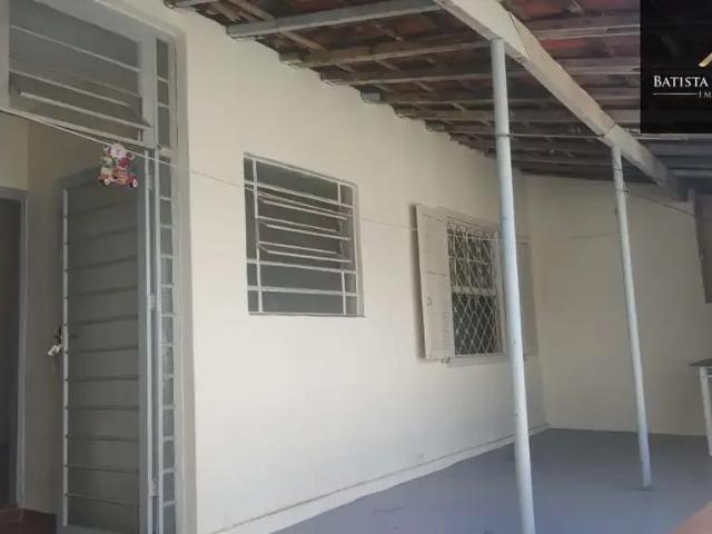 Casa aluguel em Região Imediata de Campinas, Região Metropolitana de Campinas