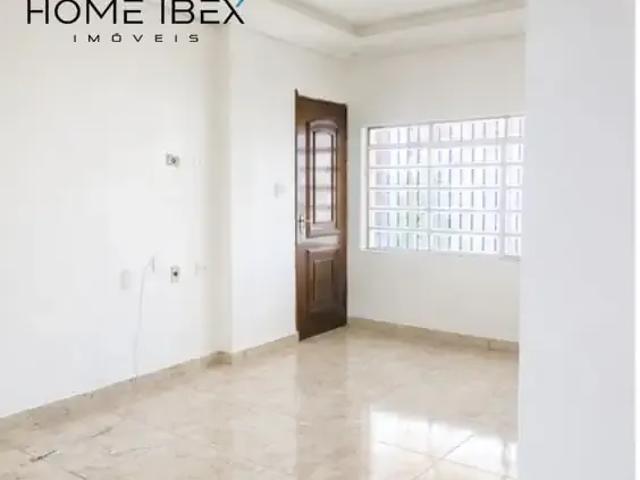 Casa aluguel em Região Imediata de Campinas, Região Metropolitana de Campinas