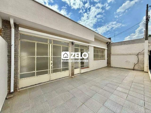 Casa aluguel em Região Imediata de Campinas, Região Metropolitana de Campinas