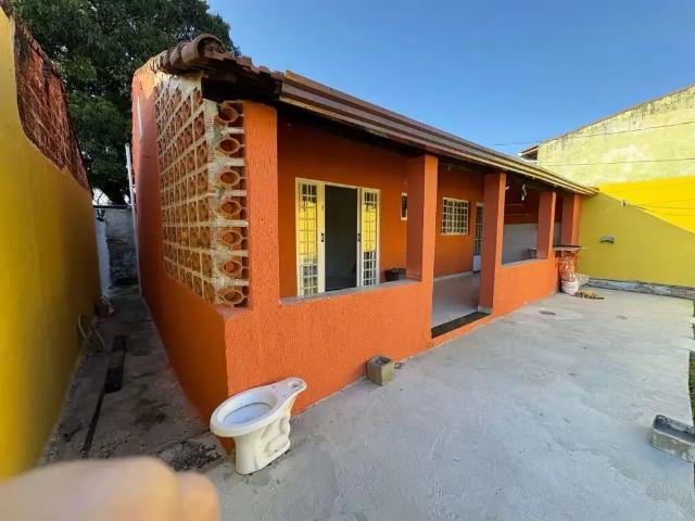 Casa aluguel em Região Imediata de Campinas, Região Metropolitana de Campinas