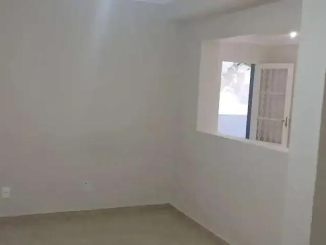Casa aluguel em Região Imediata de Campinas, Região Metropolitana de Campinas