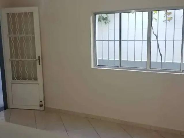 Casa aluguel em Região Imediata de Campinas, Região Metropolitana de Campinas