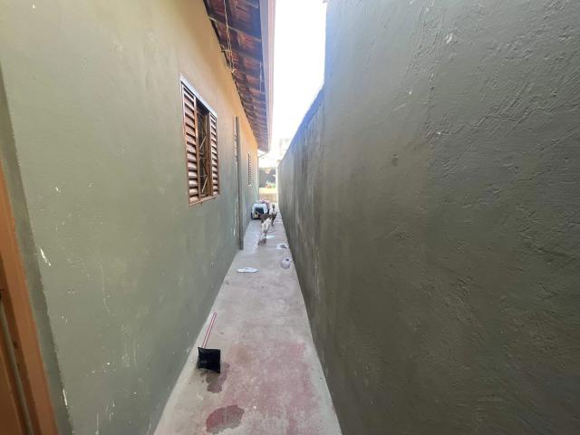Casa aluguel em Campinas, Região Geográfica Intermediária de Campinas