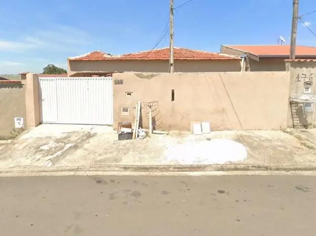 Casa aluguel em Região Imediata de Campinas, Região Metropolitana de Campinas