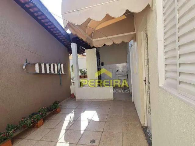Casa aluguel em Região Imediata de Campinas, Região Metropolitana de Campinas