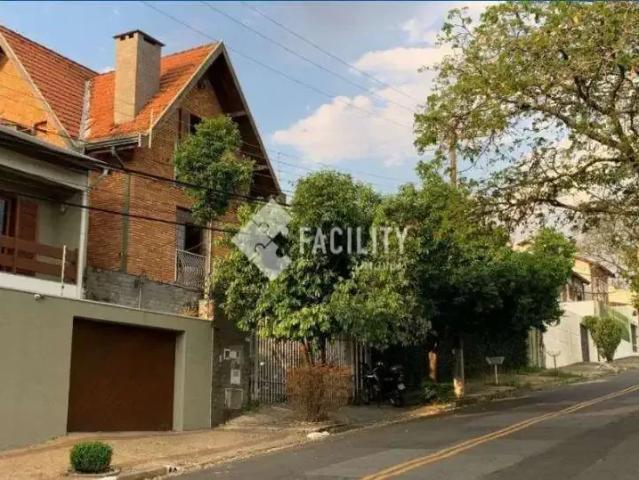 Casa aluguel em Região Imediata de Campinas, Região Metropolitana de Campinas