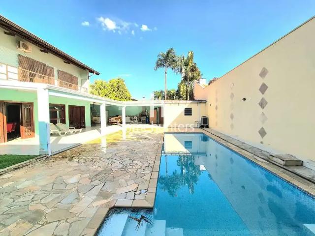 Casa aluguel em Região Imediata de Campinas, Região Metropolitana de Campinas