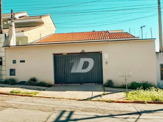Casa aluguel em Região Imediata de Campinas, Região Metropolitana de Campinas