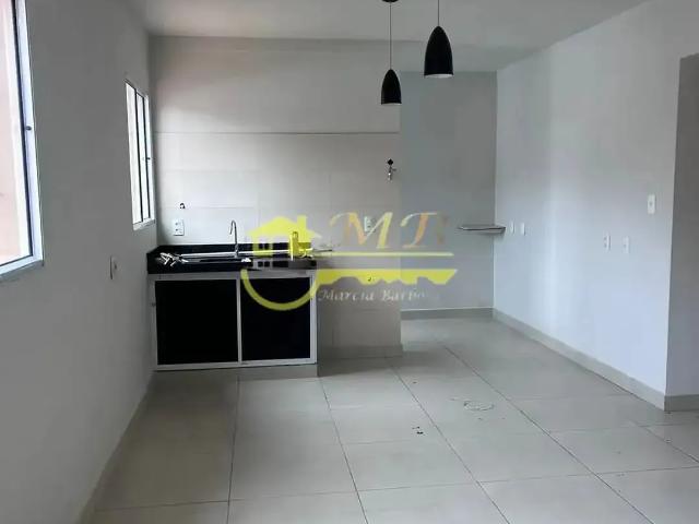 Casa aluguel em Região Imediata de Campinas, Região Metropolitana de Campinas