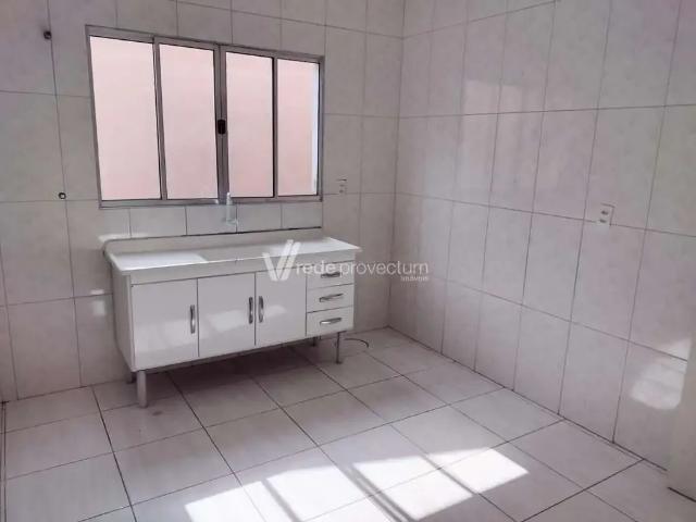 Casa aluguel em Região Imediata de Campinas, Região Metropolitana de Campinas