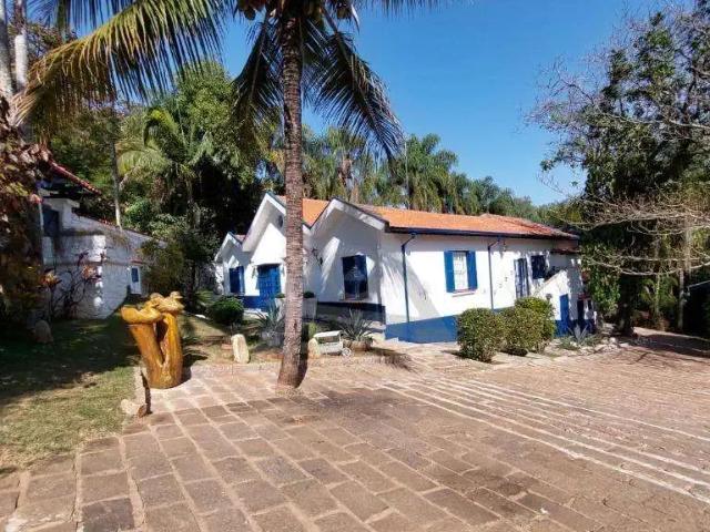 Casa aluguel em Região Imediata de Campinas, Região Metropolitana de Campinas