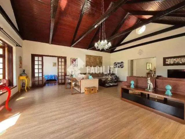 Casa aluguel em Região Imediata de Campinas, Região Metropolitana de Campinas