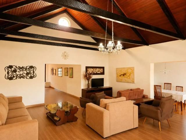 Casa aluguel em Região Imediata de Campinas, Região Metropolitana de Campinas