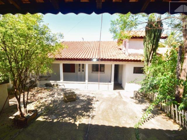 Casa aluguel em Região Imediata de Campinas, Região Metropolitana de Campinas