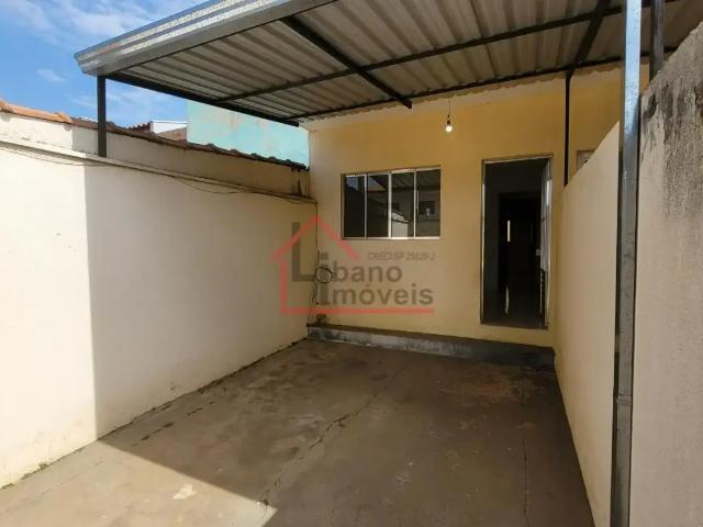 Casa aluguel em Região Imediata de Campinas, Região Metropolitana de Campinas