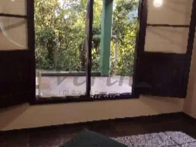 Casa aluguel em Região Imediata de Campinas, Região Metropolitana de Campinas