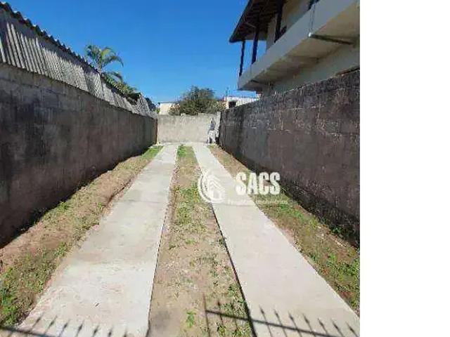 Casa aluguel em Região Imediata de Campinas, Região Metropolitana de Campinas
