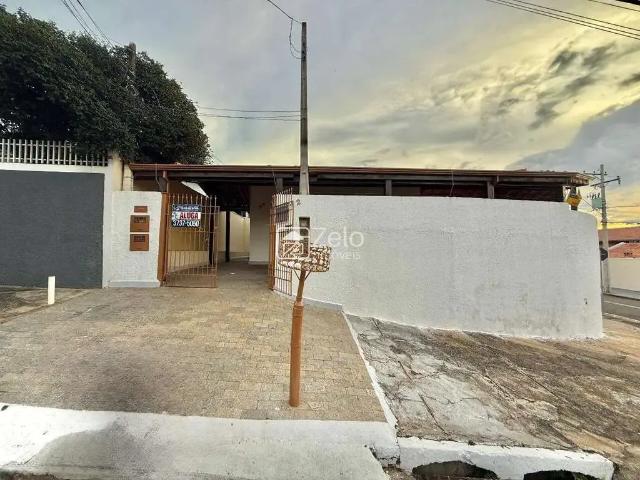 Casa aluguel em Região Imediata de Campinas, Região Metropolitana de Campinas