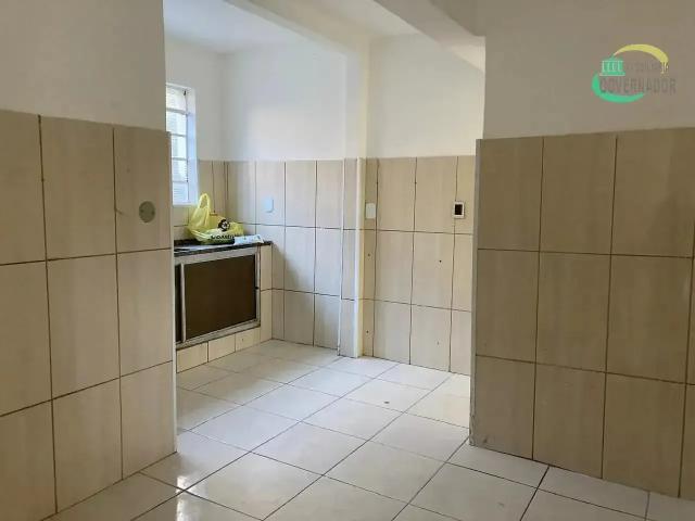 Casa aluguel em Região Imediata de Campinas, Região Metropolitana de Campinas