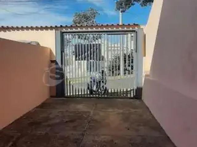 Casa aluguel em Região Imediata de Campinas, Região Metropolitana de Campinas