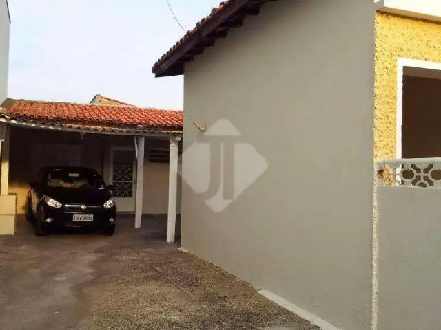 Casa aluguel em Região Imediata de Campinas, Região Metropolitana de Campinas