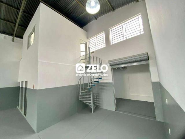 Casa aluguel em Parque Fazenda Santa Cândida, Campinas