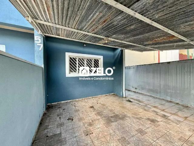 Casa aluguel em Região Imediata de Campinas, Região Metropolitana de Campinas