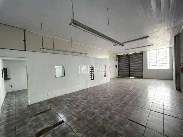 Casa aluguel em Campinas