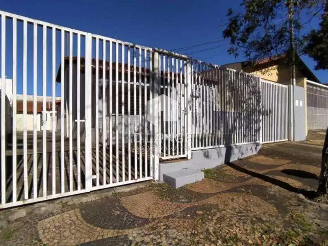 Casa aluguel em Região Imediata de Campinas, Região Metropolitana de Campinas